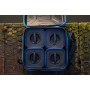 Preston Innovations Hardcase Bait Safe