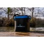 Preston Innovations Hardcase Bait Safe