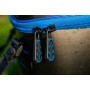 Preston Innovations Hardcase Bait Safe