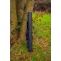 Preston Innovations Hardcase Compact Kit Safe