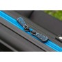 Preston Innovations Hardcase Kit Safe