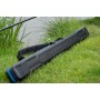 Preston Innovations Hardcase Kit Safe