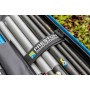 Preston Innovations Hardcase Kit Safe
