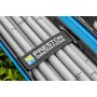 Preston Innovations Hardcase Kit Safe