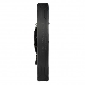 Preston Innovations Hardcase Pole Safe XL