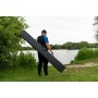 Preston Innovations Hardcase Pole Safe XL