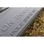 Preston Innovations Hardcase Pole Safe XL