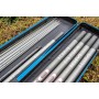 Preston Innovations Hardcase Pole Safe XL