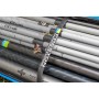 Preston Innovations Hardcase Pole Safe XL