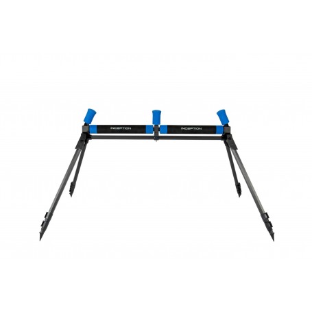 Preston Innovations Inception Super Pro XL Flat Roller