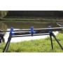Preston Innovations Inception Super Pro XL Flat Roller