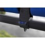 Preston Innovations Inception Super Pro XL Flat Roller
