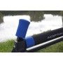 Preston Innovations Inception Super Pro XL Flat Roller
