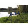 Preston Innovations Inception Super Pro XL Flat Roller