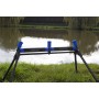 Preston Innovations Inception Super Pro XL Flat Roller