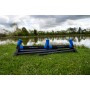 Preston Innovations Inception Super Pro XL Flat Roller