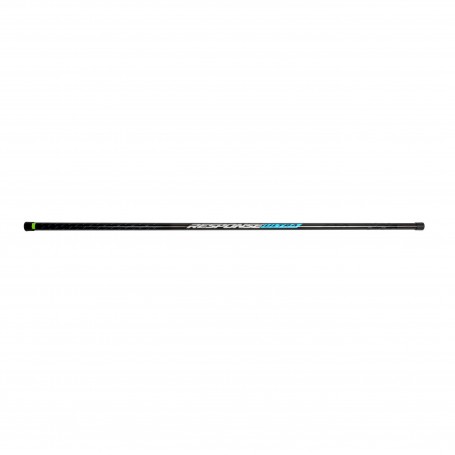 Preston Innovations Response Ultra 4m Handle