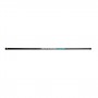 Preston Innovations Response Ultra 4m Handle