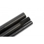 Preston Innovations Response Ultra 4m Handle