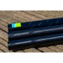 Preston Innovations Response Ultra 4m Handle