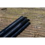 Preston Innovations Response Ultra 4m Handle