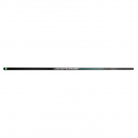 Preston Innovations Response Competition 4m Handle