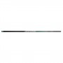 Preston Innovations Response Competition 4m Handle