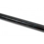 Preston Innovations Response Competition 4m Handle