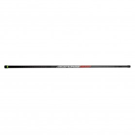 Preston Innovations Response Carp 3m Handle