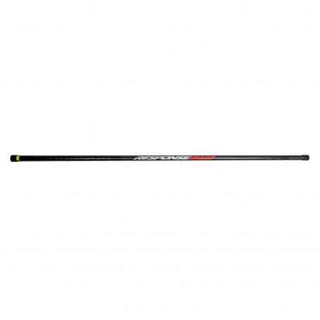 Preston Innovations Response Carp 3m Handle