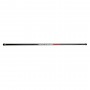 Preston Innovations Response Carp 3m Handle