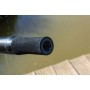 Preston Innovations Response Carp 3m Handle