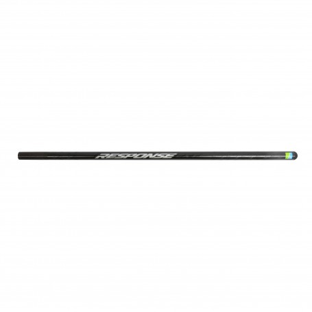 Preston Innovations Response Handle Extension