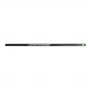 Preston Innovations Response Handle Extension