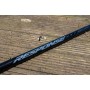 Preston Innovations Response Handle Extension