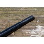 Preston Innovations Response Handle Extension