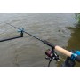 Preston Innovations Rod Safe Method