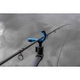Preston Innovations Rod Safe Method