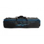 Preston Innovations Supera X Roller And Roost Bag XL