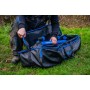 Preston Innovations Supera X Roller And Roost Bag XL