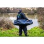 Preston Innovations Supera X Roller And Roost Bag XL