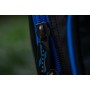 Preston Innovations Supera X Roller And Roost Bag XL