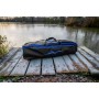 Preston Innovations Supera X Roller And Roost Bag XL