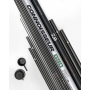 Daiwa Connoisseur G90 Pro 13m