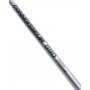 Daiwa Connoisseur G90 Pro 13m