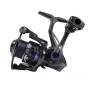 HTO Rockfish Reel