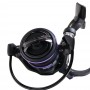 HTO Rockfish Reel