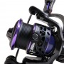 HTO Rockfish Reel