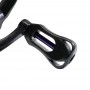 HTO Rockfish Reel