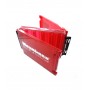 Megabass Lunker Lunch Box Reversible
